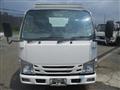 2020 Isuzu Elf Truck