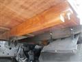 2013 Isuzu Elf Truck