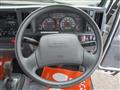 2017 Isuzu Elf Truck