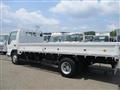 2006 Mazda Titan