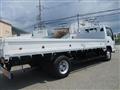 2006 Mazda Titan