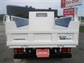 2020 Isuzu Elf Truck