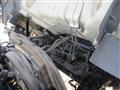 2012 Isuzu Elf Truck