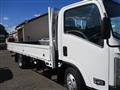 2012 Isuzu Elf Truck