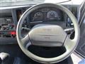 2012 Isuzu Elf Truck