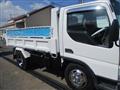 2000 Mazda Titan