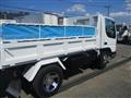 2000 Mazda Titan