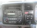 2000 Mazda Titan