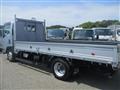 2016 Isuzu Elf Truck