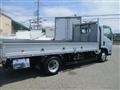 2016 Isuzu Elf Truck