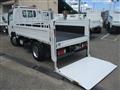 2017 Isuzu Elf Truck
