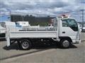 2017 Isuzu Elf Truck
