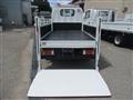2017 Isuzu Elf Truck