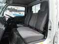 2017 Isuzu Elf Truck