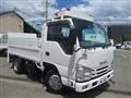 2017 Isuzu Elf Truck