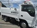 2017 Isuzu Elf Truck