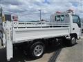 2017 Isuzu Elf Truck