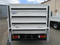 2017 Isuzu Elf Truck