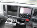 2017 Isuzu Elf Truck