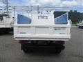 2013 Toyota Dyna Truck