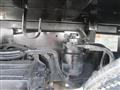 2013 Toyota Dyna Truck