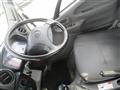 2013 Toyota Dyna Truck
