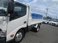 2013 Toyota Dyna Truck