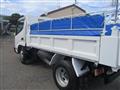 2013 Toyota Dyna Truck