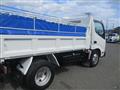 2013 Toyota Dyna Truck