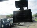 2013 Toyota Dyna Truck