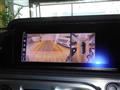 2022 Mercedes-Benz G-Class