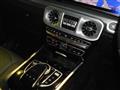 2022 Mercedes-Benz G-Class