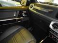 2022 Mercedes-Benz G-Class