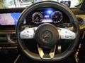 2022 Mercedes-Benz G-Class