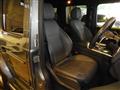 2022 Mercedes-Benz G-Class
