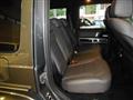 2022 Mercedes-Benz G-Class