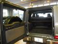2022 Mercedes-Benz G-Class