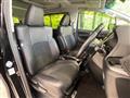 2019 Toyota Alphard G