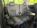 2019 Toyota Alphard G