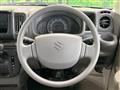 2025 Suzuki Every