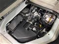 2025 Suzuki Every
