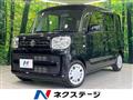 2021 Suzuki Suzuki Others