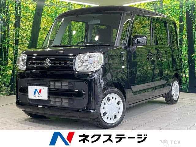 2021 Suzuki Suzuki Others