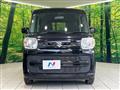 2021 Suzuki Suzuki Others