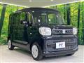 2021 Suzuki Suzuki Others