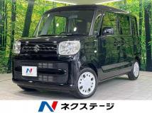 2021 Suzuki Suzuki Others