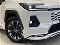 2026 Toyota RAV4