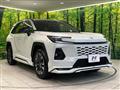 2026 Toyota RAV4