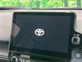 2026 Toyota Sienta
