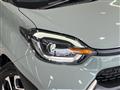 2026 Toyota Sienta